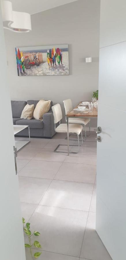 Luxury Apartment In Island Village Costa Adeje  Exterior foto