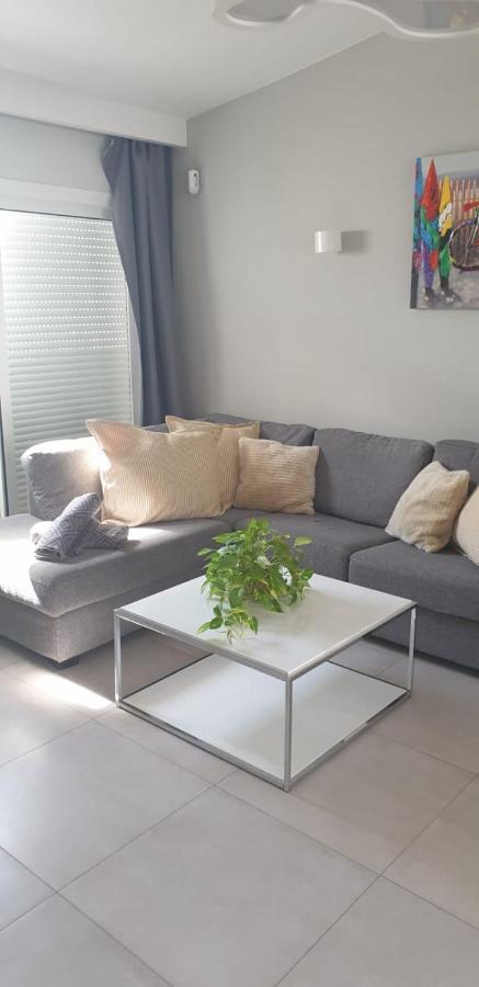Luxury Apartment In Island Village Costa Adeje  Exterior foto