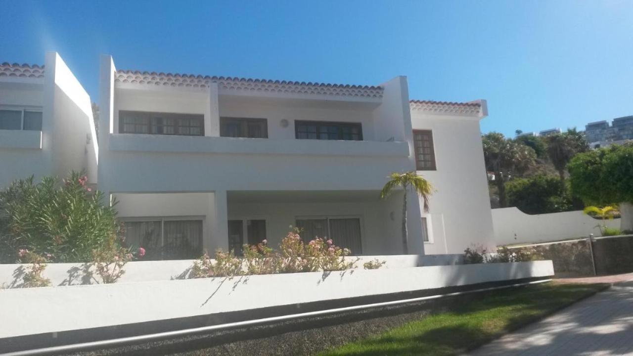 Luxury Apartment In Island Village Costa Adeje  Exterior foto