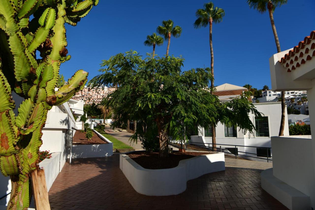 Luxury Apartment In Island Village Costa Adeje  Exterior foto