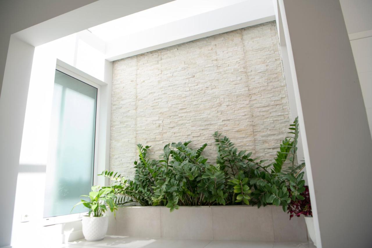 Luxury Apartment In Island Village Costa Adeje  Exterior foto