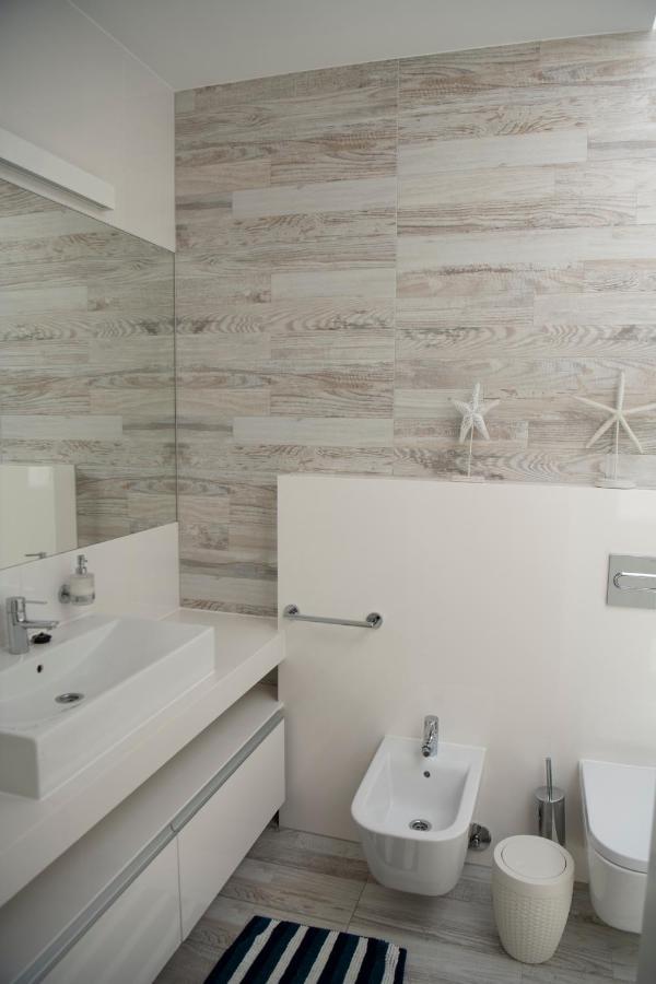 Luxury Apartment In Island Village Costa Adeje  Exterior foto