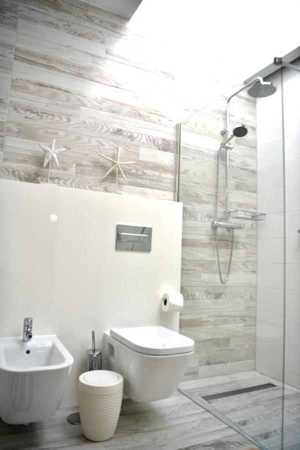 Luxury Apartment In Island Village Costa Adeje  Exterior foto