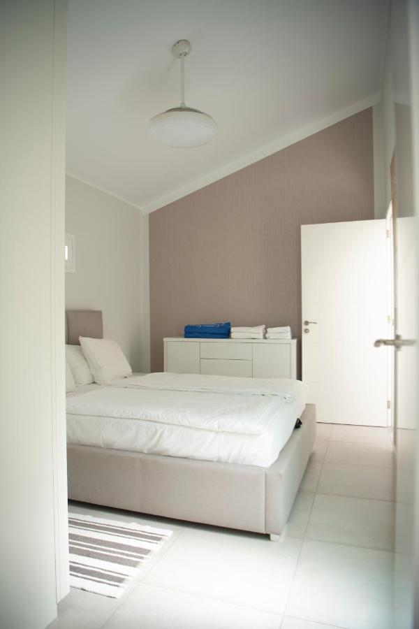 Luxury Apartment In Island Village Costa Adeje  Exterior foto